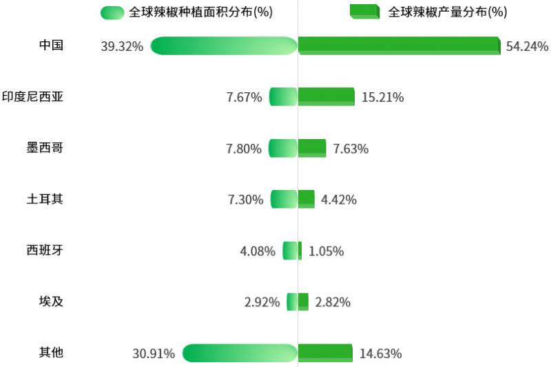 微信图片_20221118091856