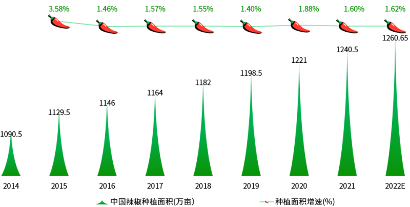 微信图片_20221118091929