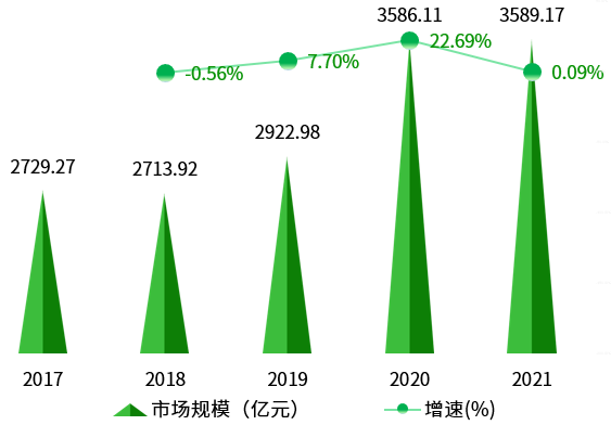 微信图片_20221118092115