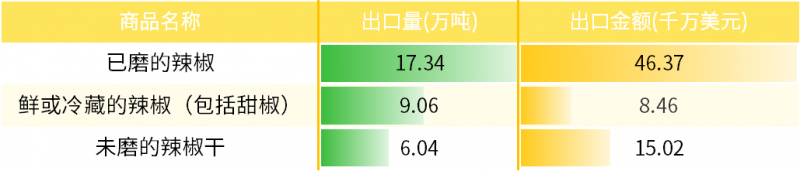 微信图片_20221118092244