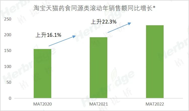 微信图片_20221121095314