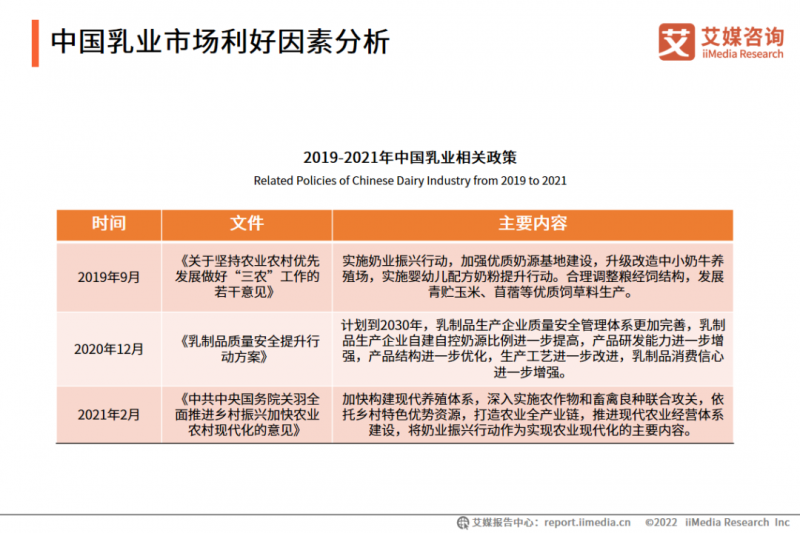 微信图片_20221128101503