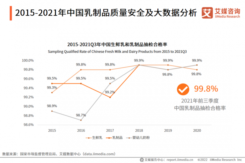 微信图片_20221128101553