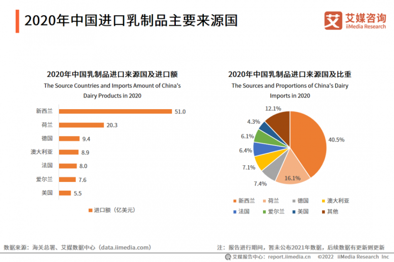 微信图片_20221128101636