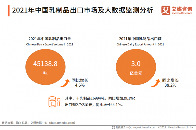 微信图片_20221128101700