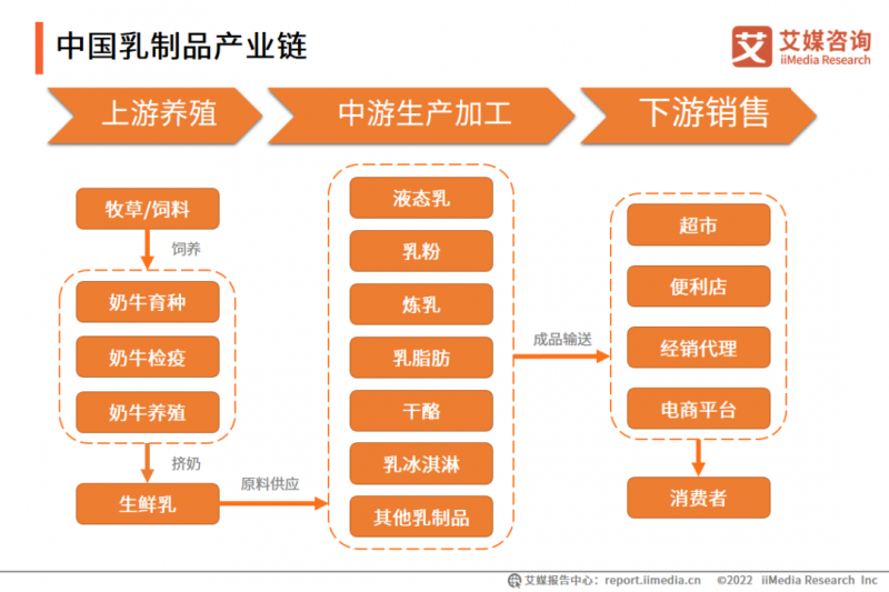 微信图片_20221128101707