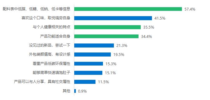 微信图片_20221130092923