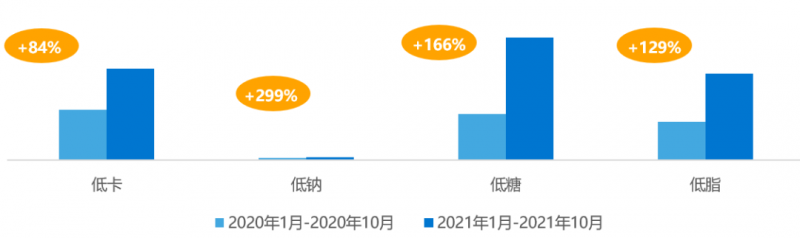 微信图片_20221130093147