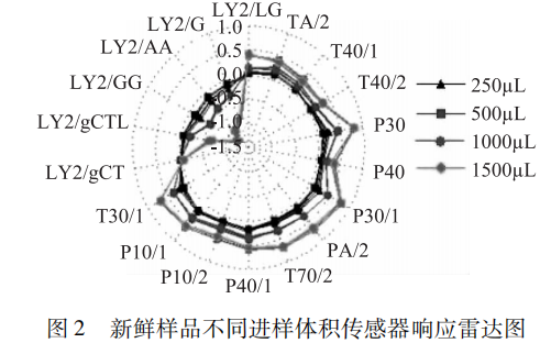 微信图片_20221201104540