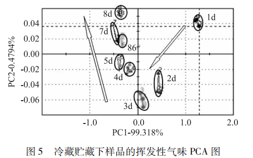 微信图片_20221201104601