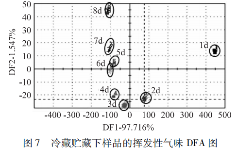 微信图片_20221201104623