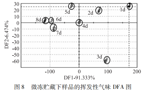 微信图片_20221201104626