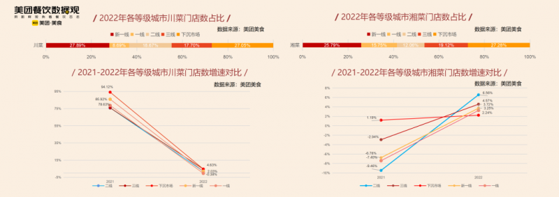 微信图片_20221201105703