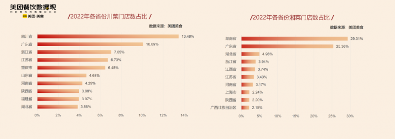 微信图片_20221201105705