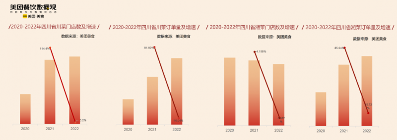 微信图片_20221201105710