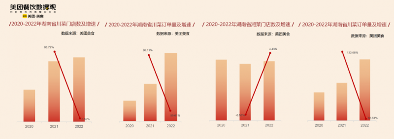 微信图片_20221201105713