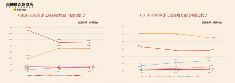 微信图片_20221201105716