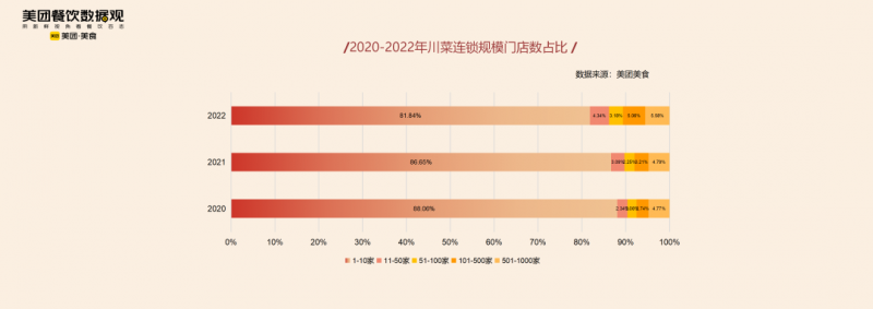 微信图片_20221201105734