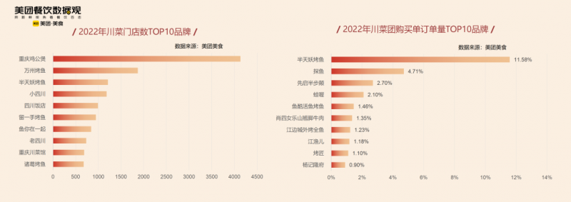 微信图片_20221201105740