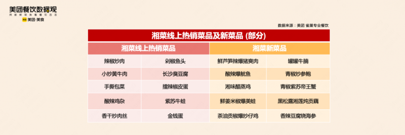 微信图片_20221201105810