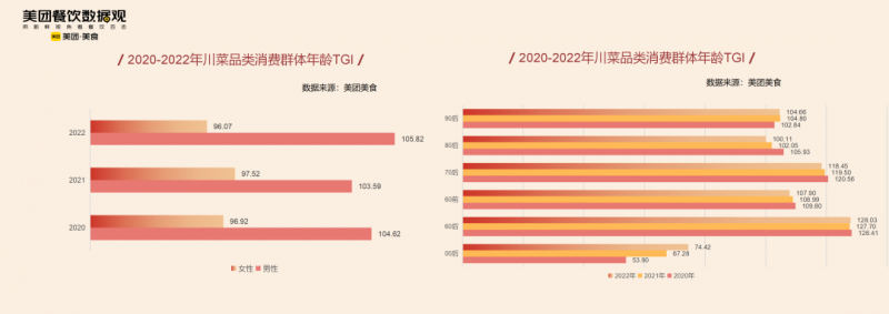 微信图片_20221201105823