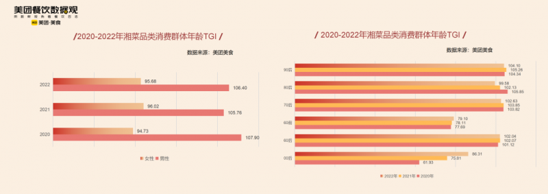 微信图片_20221201105825