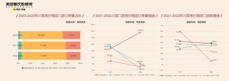 微信图片_20221201105827