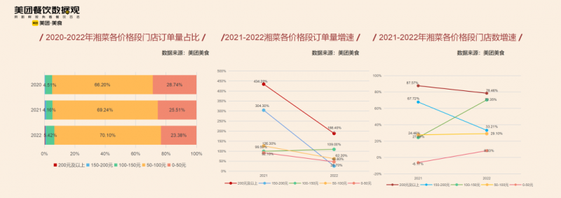 微信图片_20221201105830