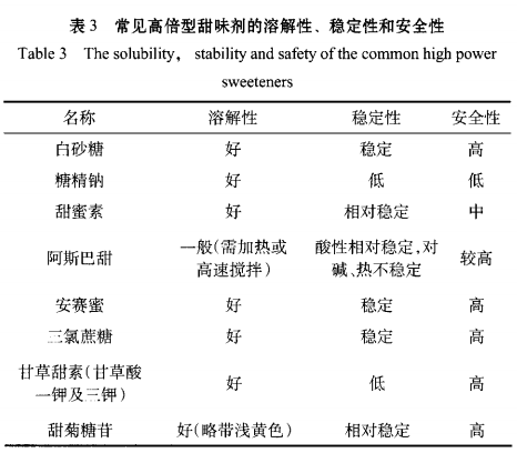 微信图片_20221205093545