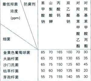 微信图片_20221206091701