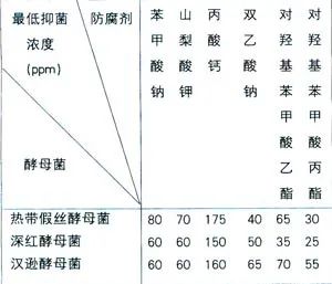 微信图片_20221206091728