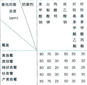 微信图片_20221206091731