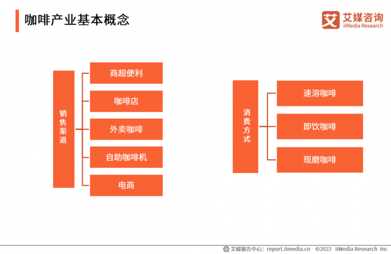 微信图片_20221201105632