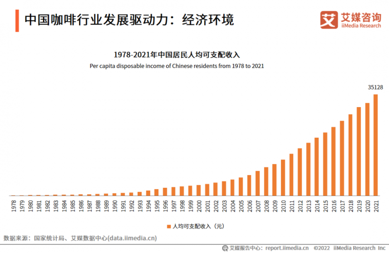 微信图片_20221208093354