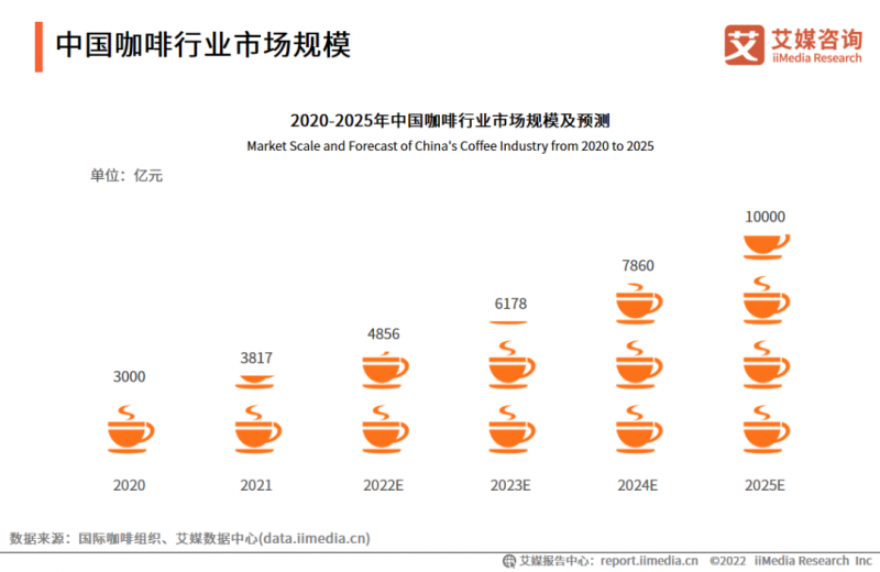 微信图片_20221208093405