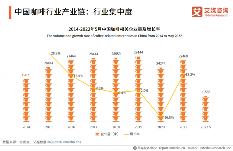 微信图片_20221208093424