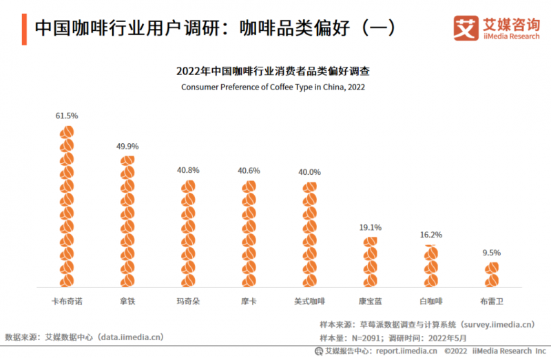 微信图片_20221208093555