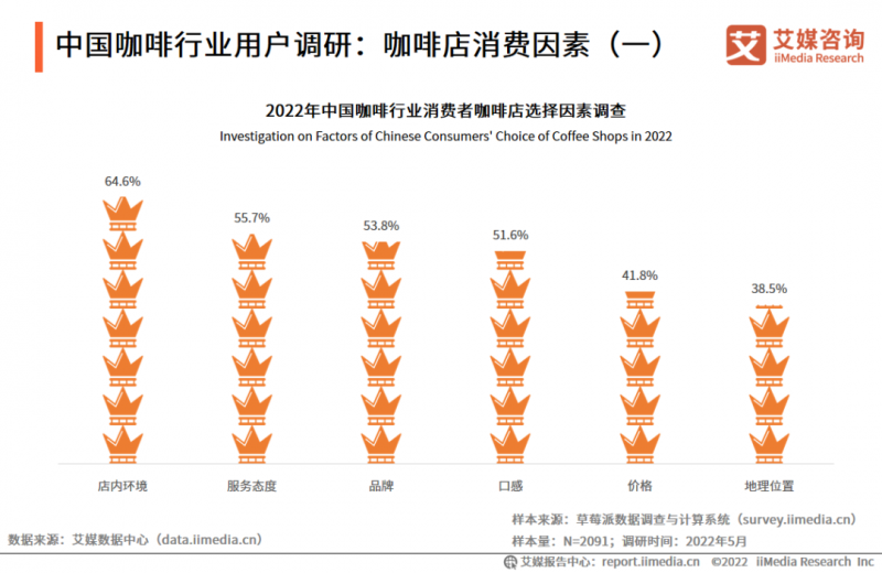 微信图片_20221208093607