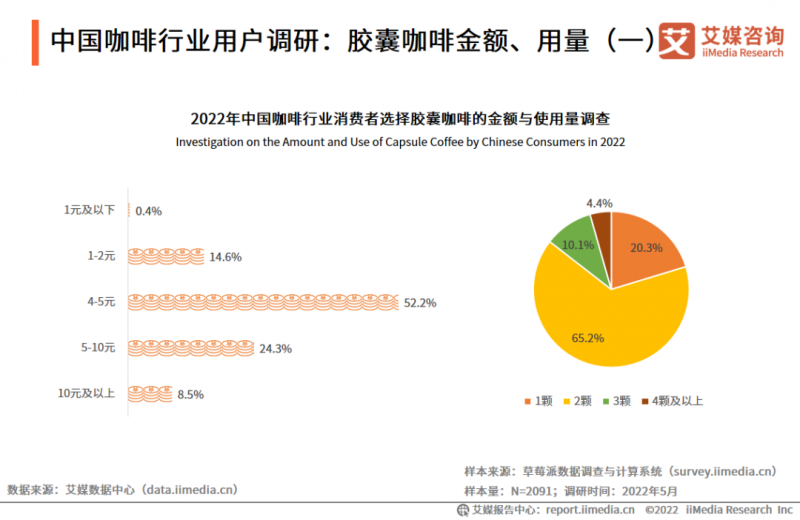 微信图片_20221208093618