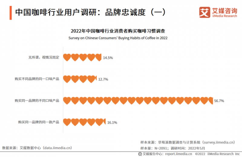 微信图片_20221208093629