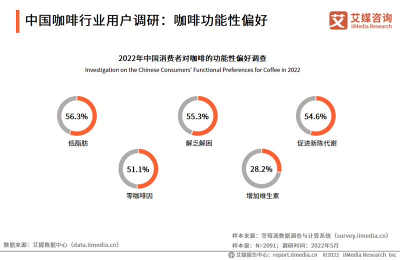 微信图片_20221208093641