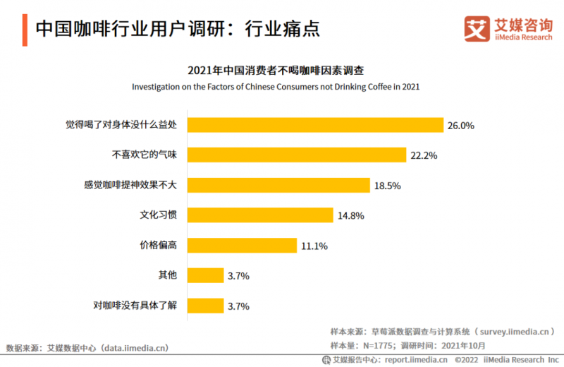 微信图片_20221208093653