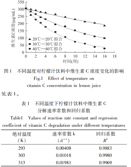 微信图片_20221208100658