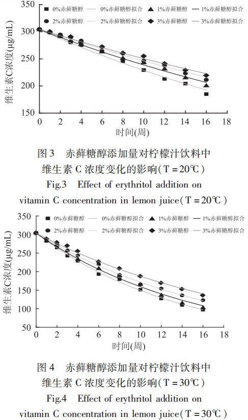 微信图片_20221208100807