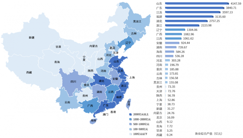 微信图片_20221209132522