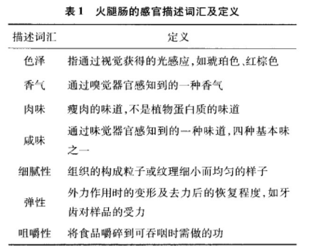 微信图片_20221215102904