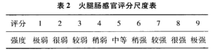 微信图片_20221215102912