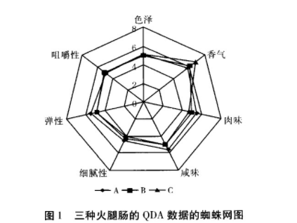 微信图片_20221215102924