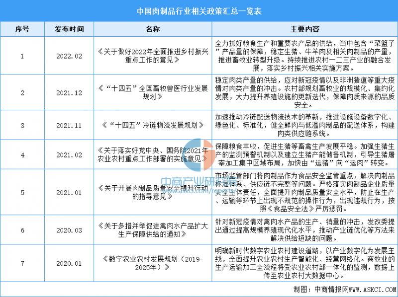 微信图片_20221215122047