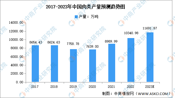 微信图片_20221215122106